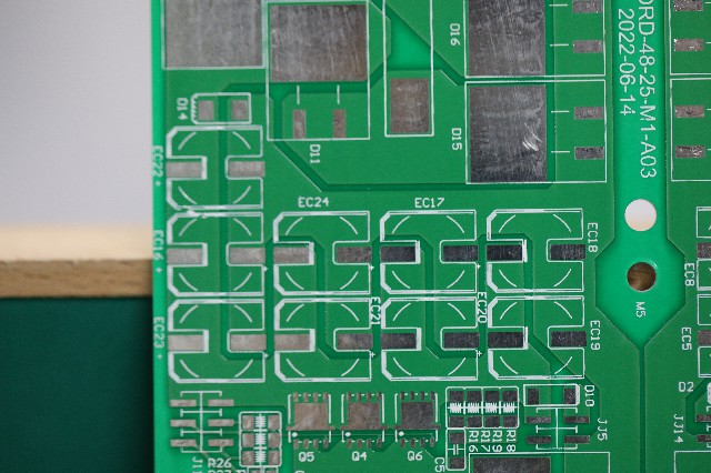 PCB設(shè)計(jì)工作中常見的錯誤有哪些?PCB設(shè)計(jì)中最常見到的六個錯誤