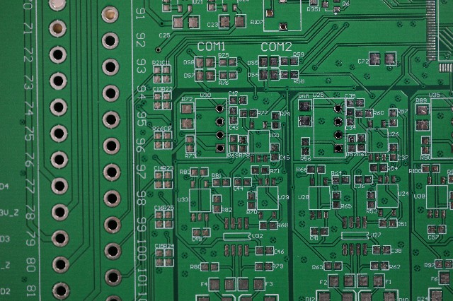 pcb layout設(shè)計(jì)需要注意哪些細(xì)節(jié)?pcb layout設(shè)計(jì)規(guī)范