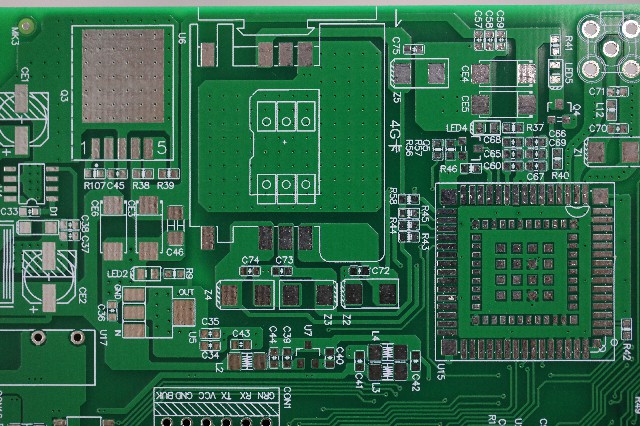 pcb設(shè)計制作流程和要點是什么?PCB設(shè)計制作流程和要點